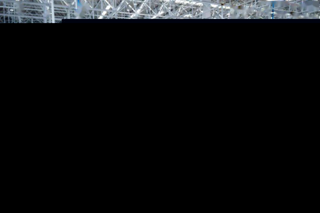 助力民族智造 雅迪重庆年产百万台电动车生产基地正式投产